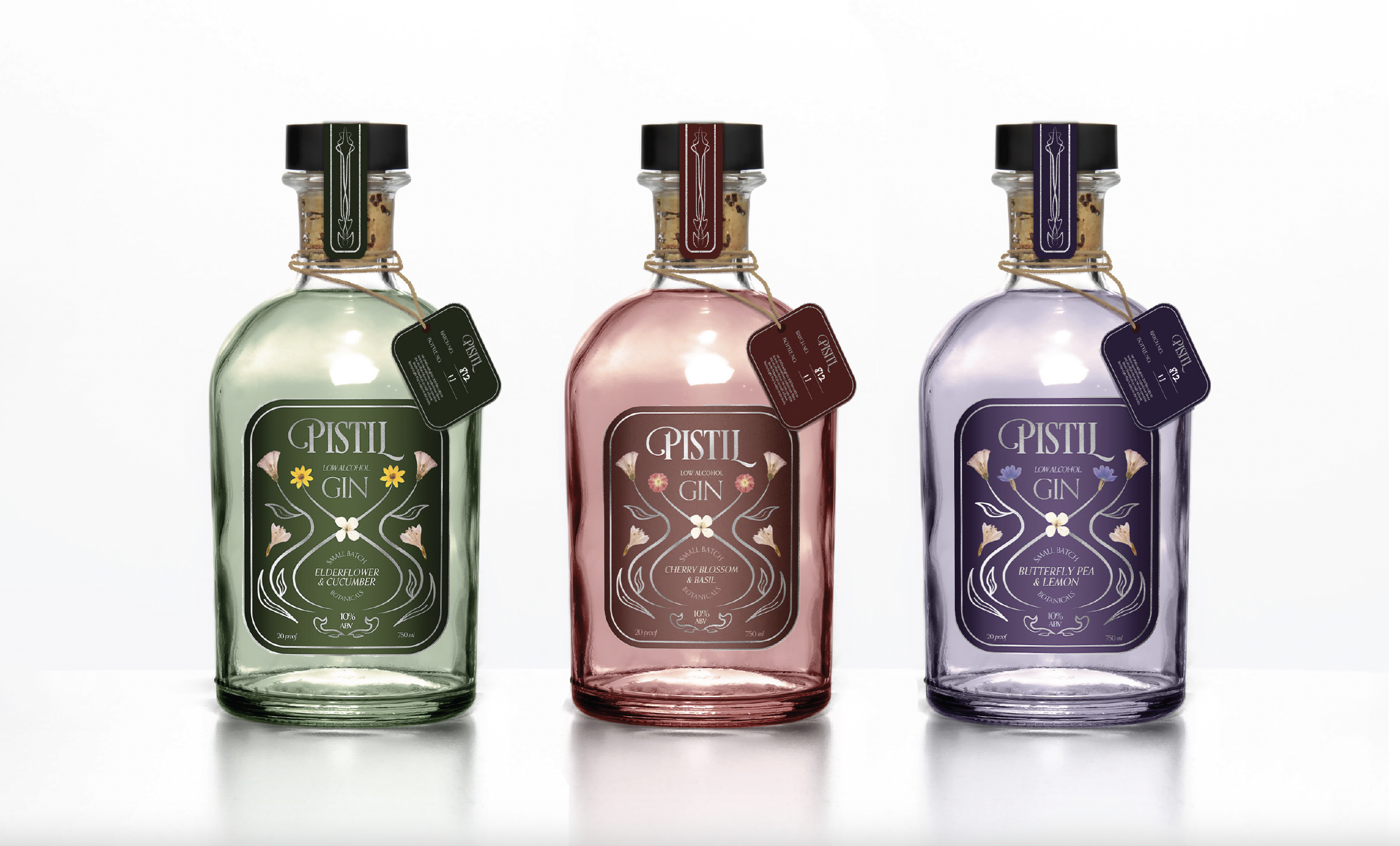 pistil_6